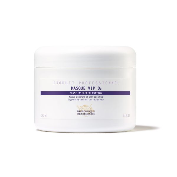 MASQUE VIP O2 - 250 ml
