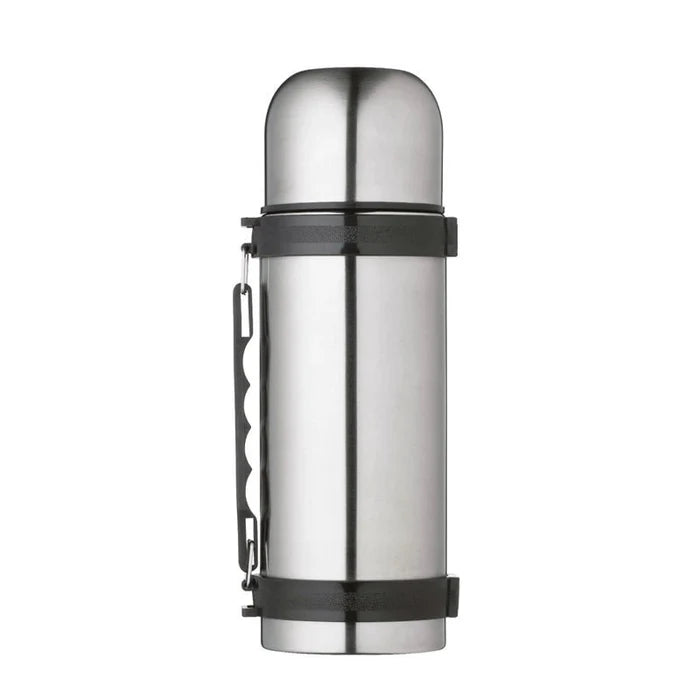 Master Class Stainless Steel  Vacuum Flask