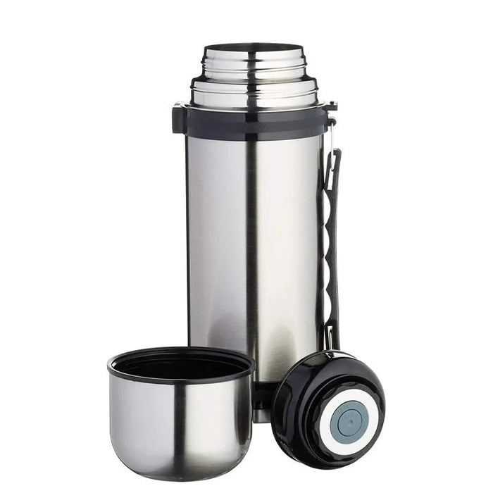 Master Class Stainless Steel  Vacuum Flask