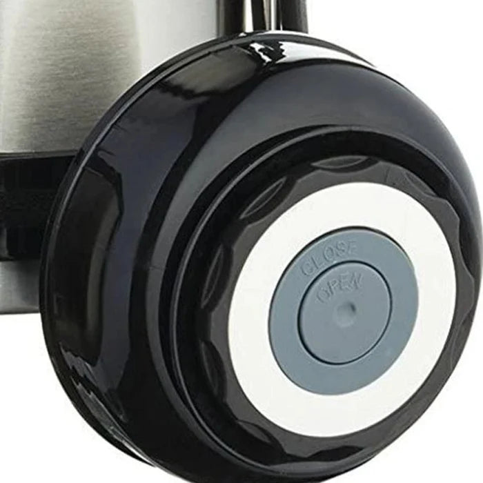 Master Class Stainless Steel  Vacuum Flask