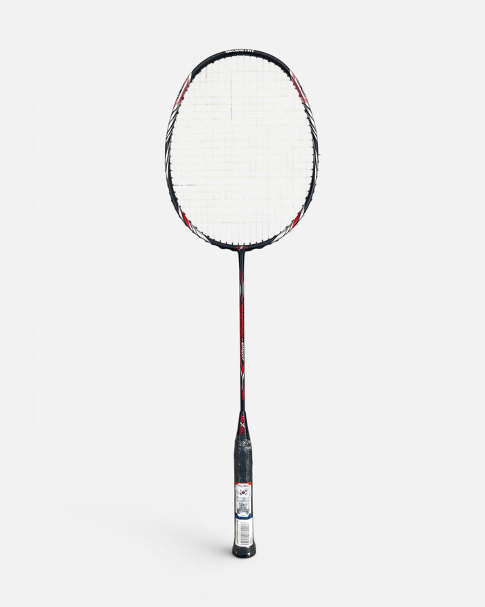 Max Bolt Nanomesh ERG07