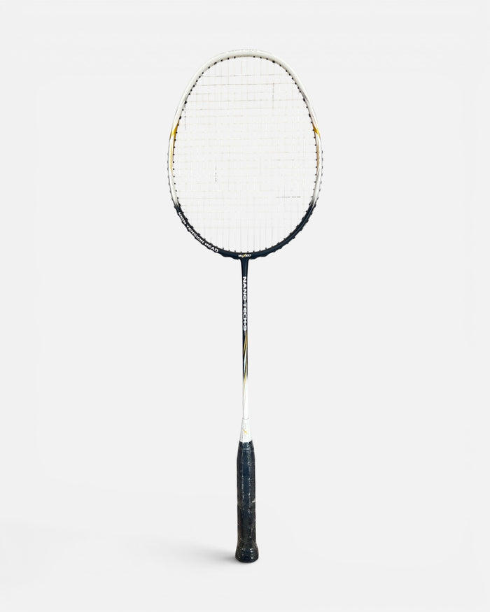 Max Bolt Nanotech 9