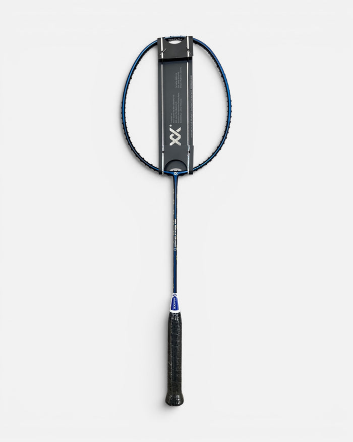 Max Evolution M-1