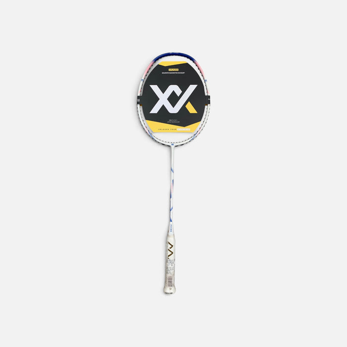 Max Spirax G3