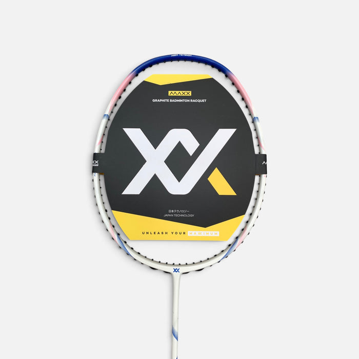 Max Spirax G3