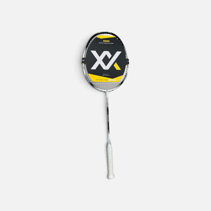 Max Storm M2