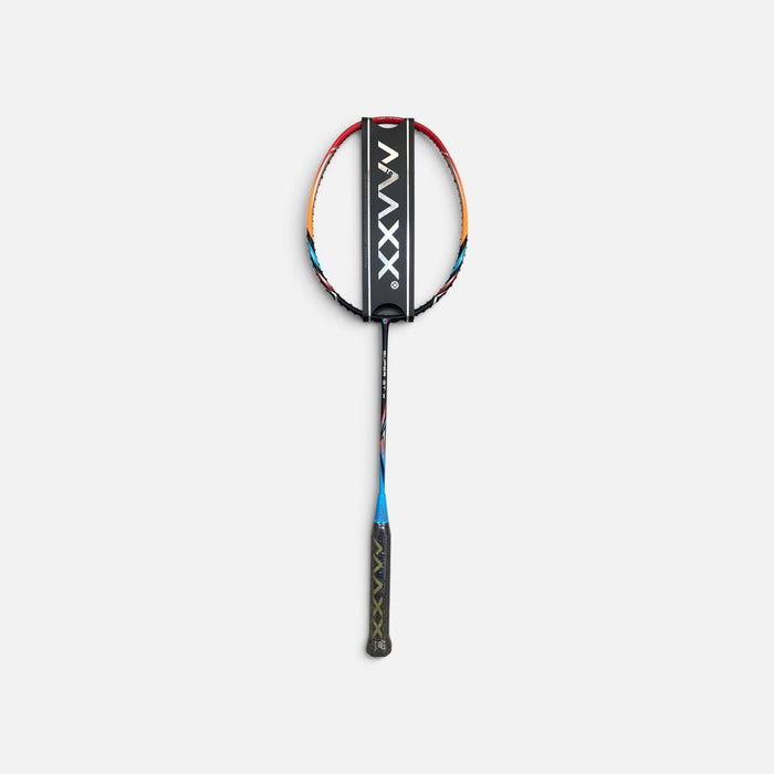 Max Super G-TX
