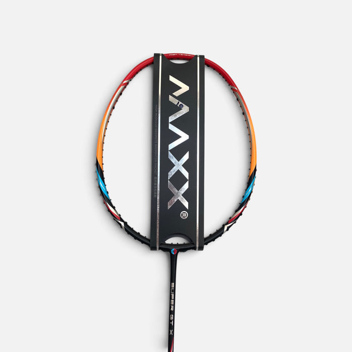Max Super G-TX