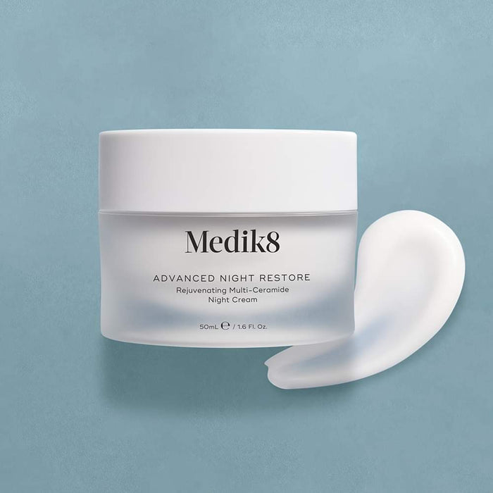 Medik8 Skin Care MEDIK8 Advanced Night Restore 50ml