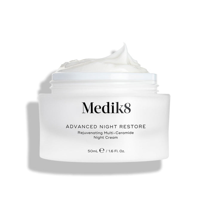 Medik8 Skin Care MEDIK8 Advanced Night Restore 50ml