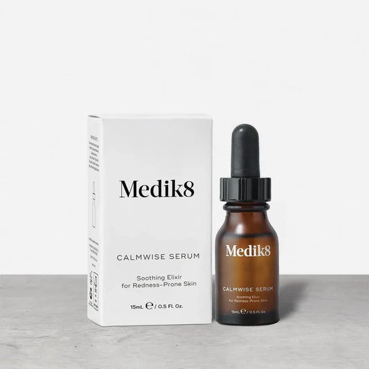 Medik8 Skin Care MEDIK8 Calmwise Serum 15ml **Pre Order**
