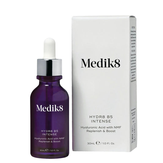 Medik8 Skin Care MEDIK8 Hydr8 B5 Intense Serum 30ml