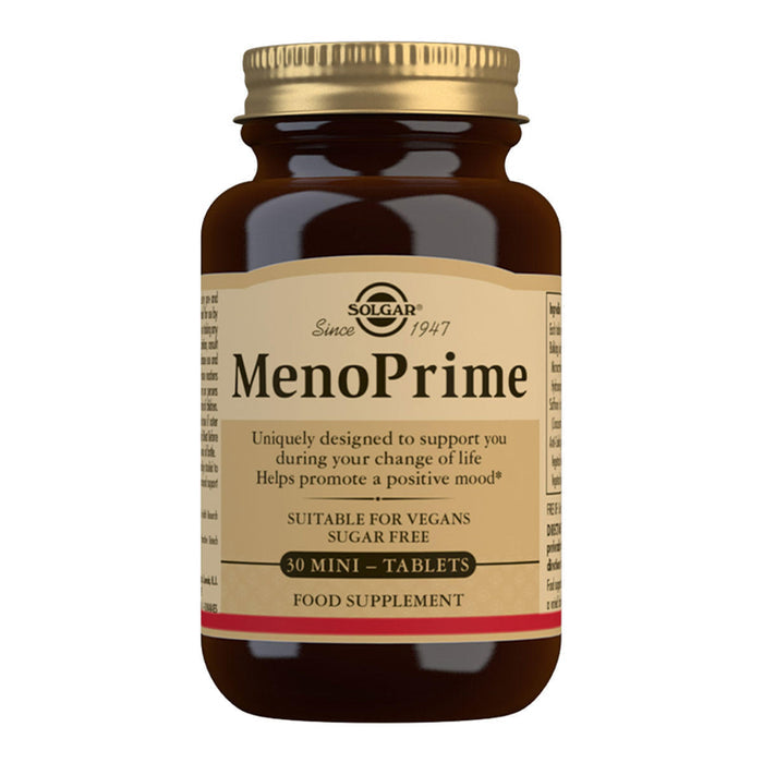 Solgar MenoPrime_1