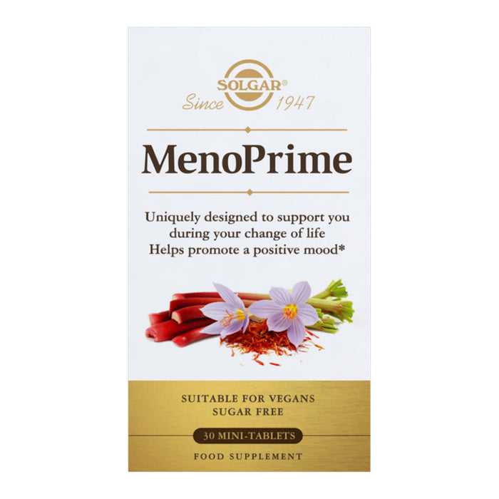 Solgar MenoPrime_2