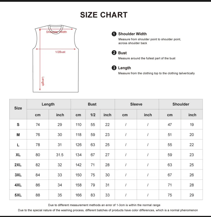 Men's "Daddy Needs A Beer" Tank Top - Retro Funny Drinking Graphic Sleeveless Shirt