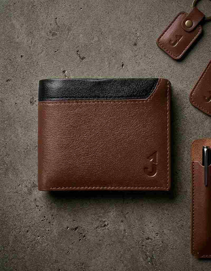 Men's Wallet