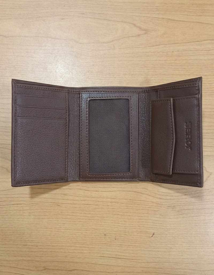 Men's Wallet