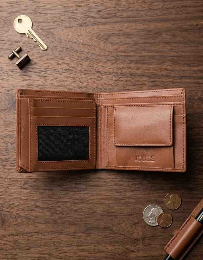Men's Wallet