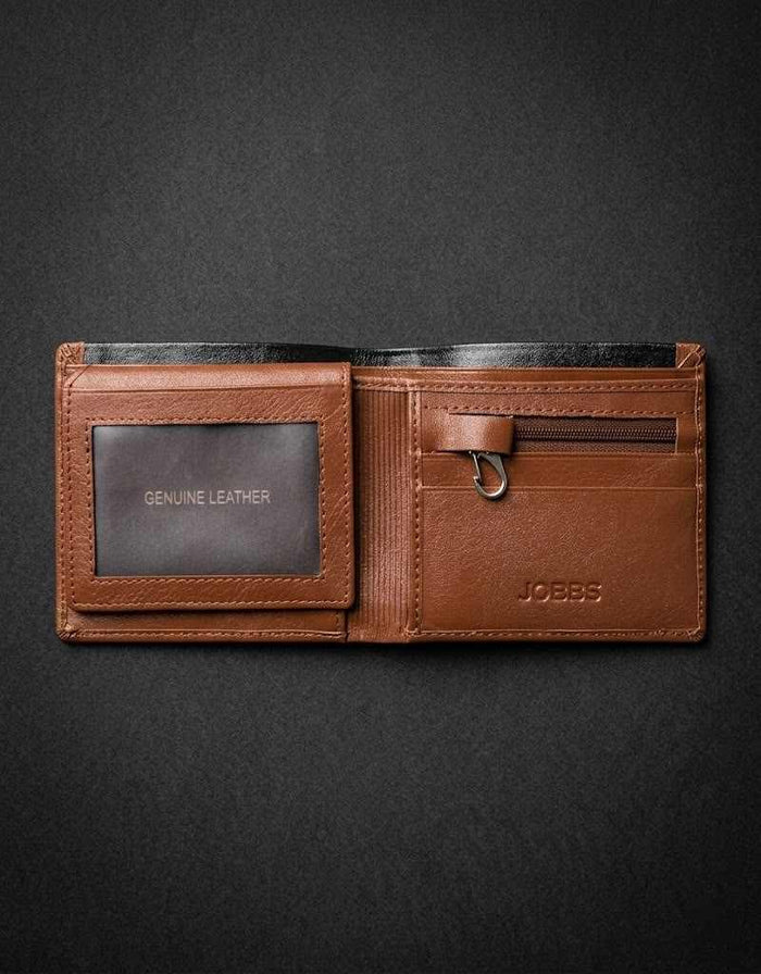 Men's Wallet