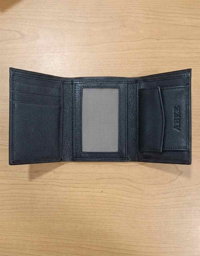 Men's Wallet