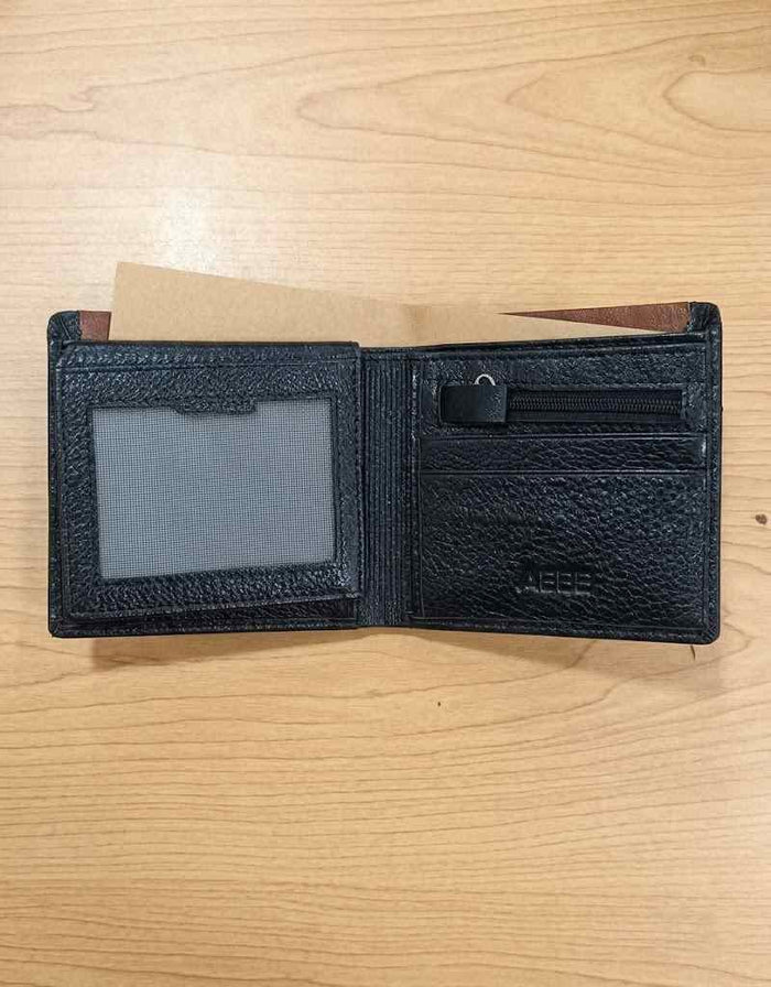 Men's Wallet
