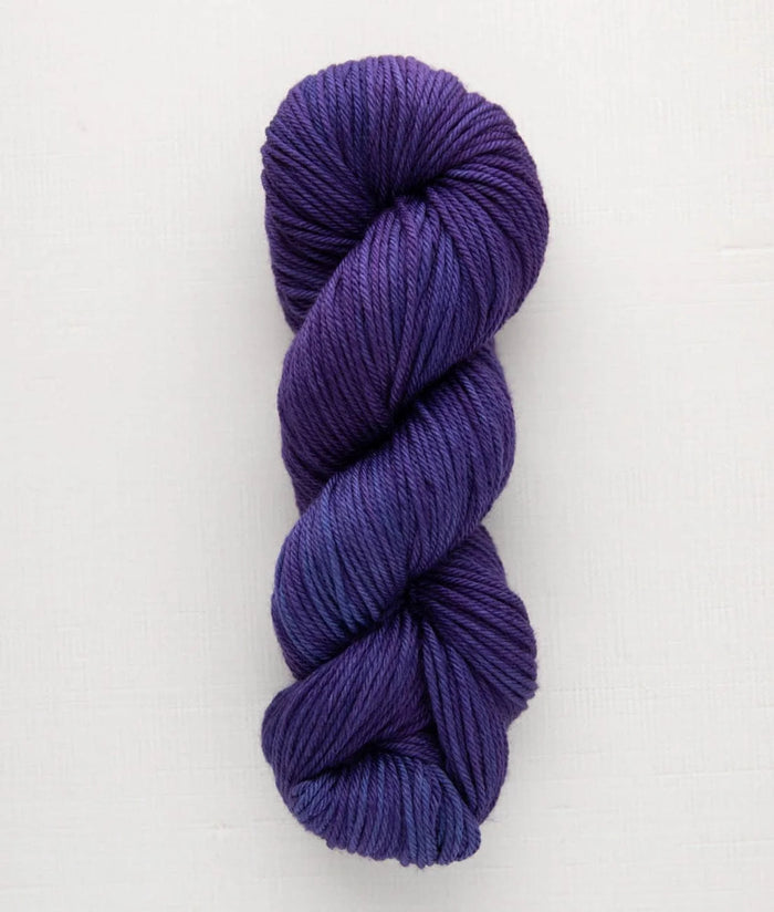 Merino Worsted | Sweet Georgia