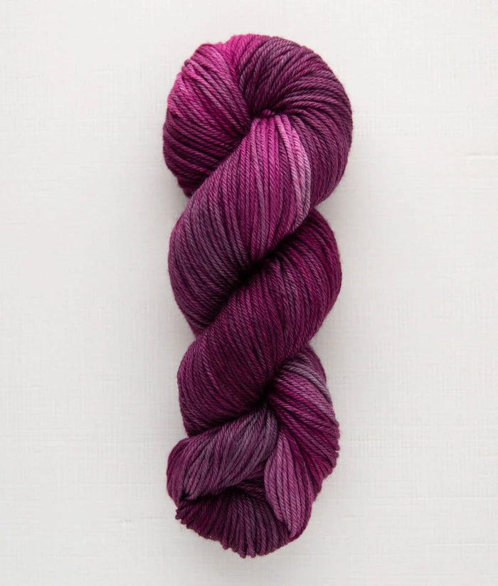 Merino Worsted | Sweet Georgia