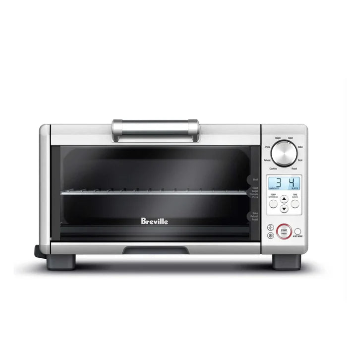 Mini Smart Oven