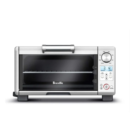Mini Smart Oven