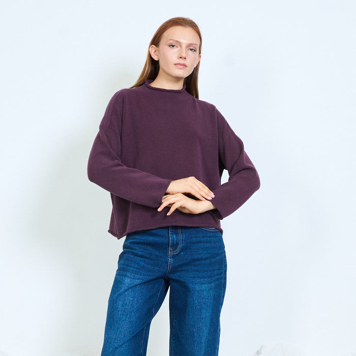 BORDEAUX / ONESIZE