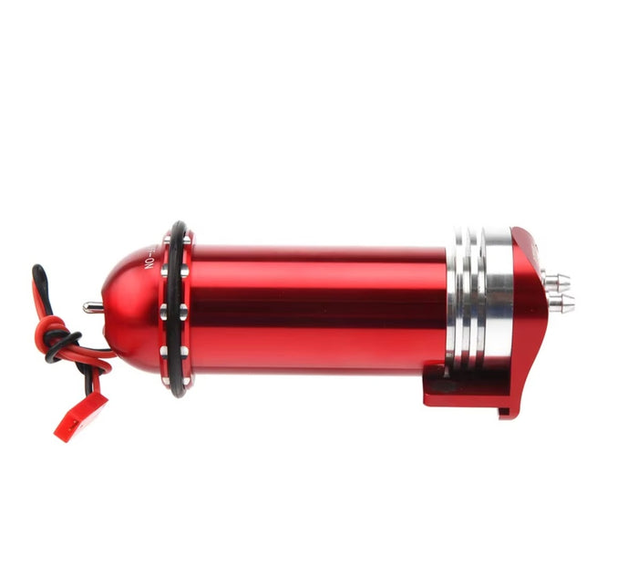 Miracle rc electric fuel pump 7.2-12v