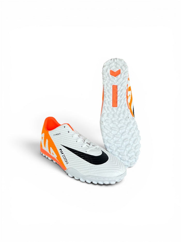 Mix football grippers, view 3