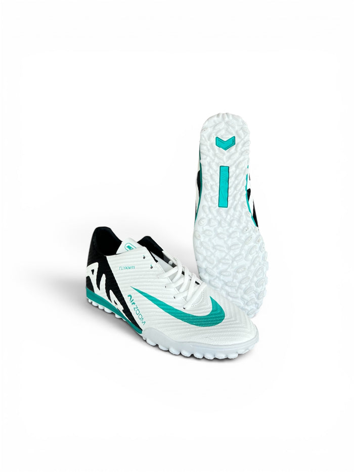 Mix football grippers, view 4