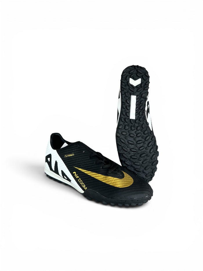 Mix football grippers, view 5