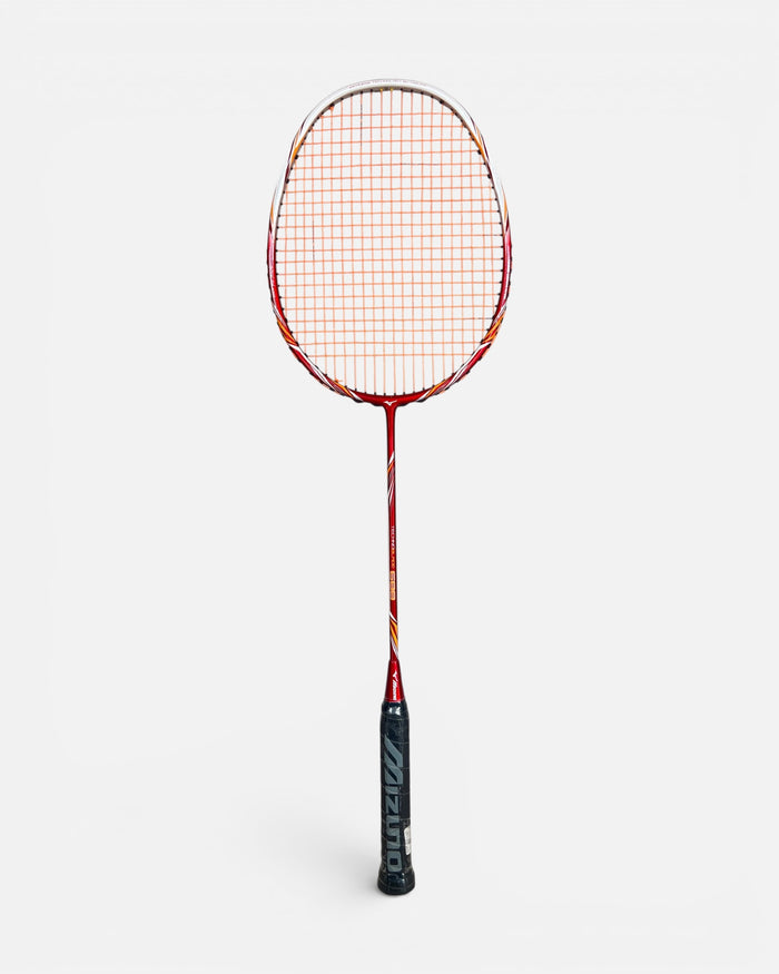 Mizuno 688 Technoblade