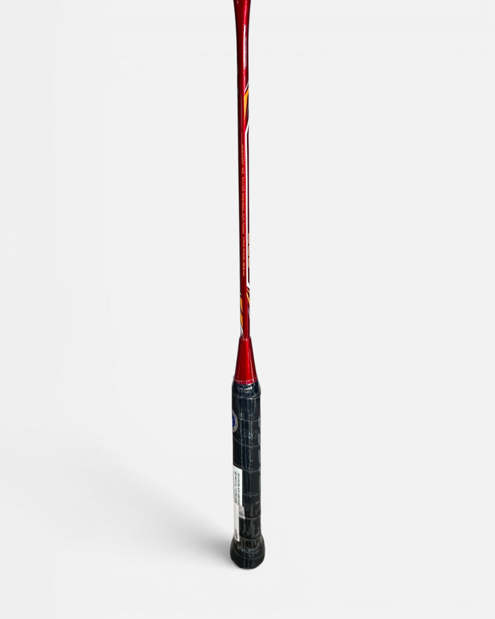 Mizuno 688 Technoblade