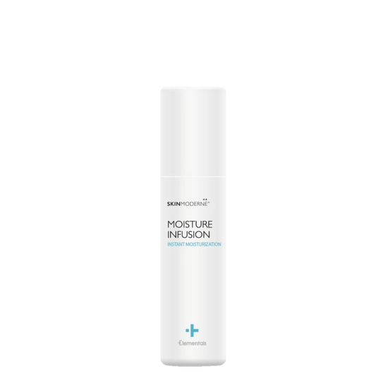 Moisture Infusion | Skin Moderne