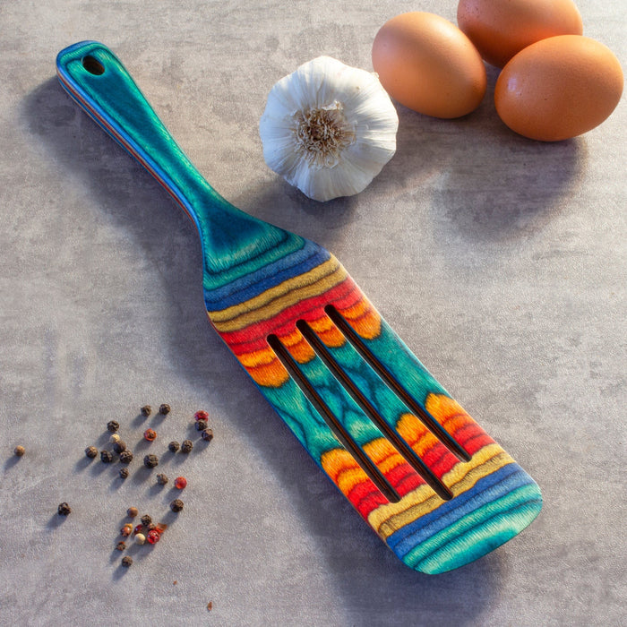 Montego Bay 13" Spurtle