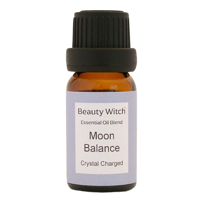 Beauty Witch Moon Balance Essential Oil Blend_1