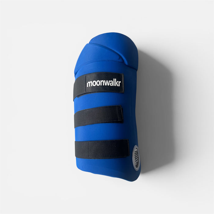 Moonwalk Thigh Guard B, view 1