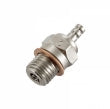 MSP Japan - L-3 Medium-Hot Glow Plug