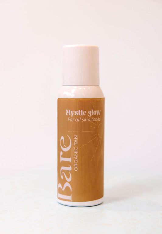Mystic Glow Mini