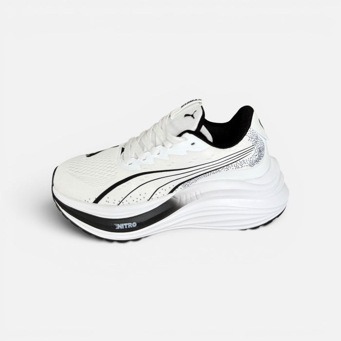 PUMA N890