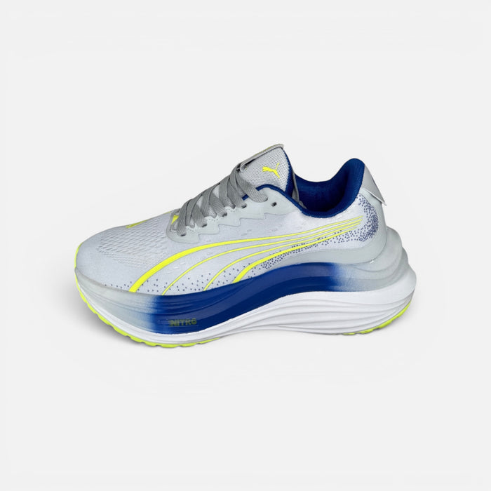 PUMA N890