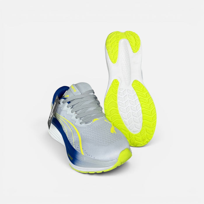 PUMA N890