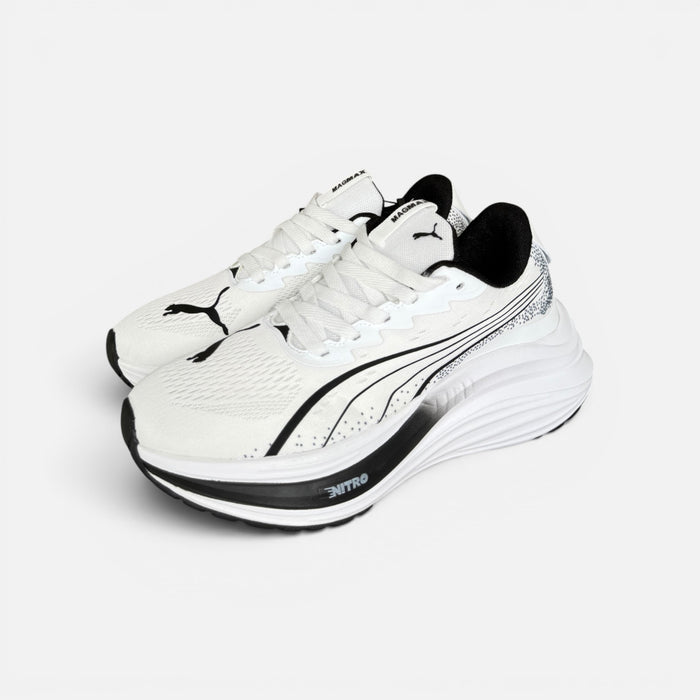 PUMA N890
