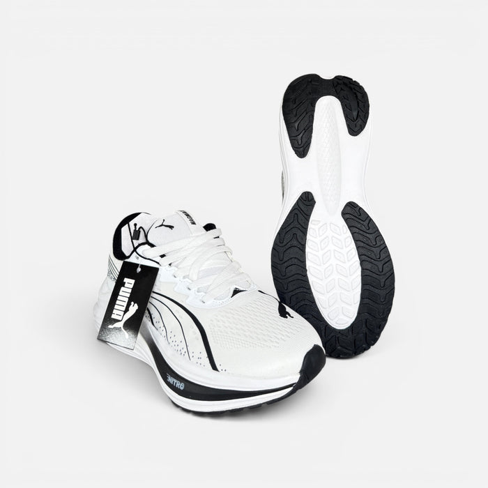 PUMA N890