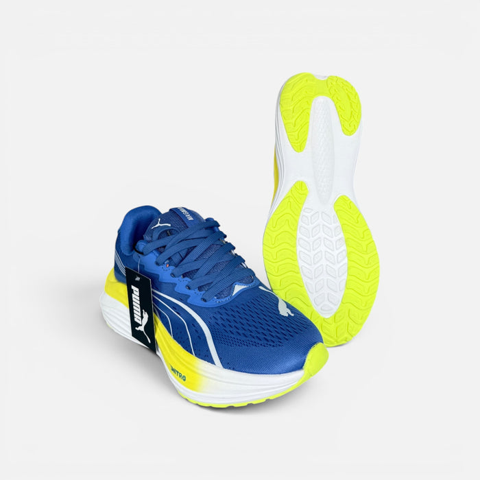 PUMA N890
