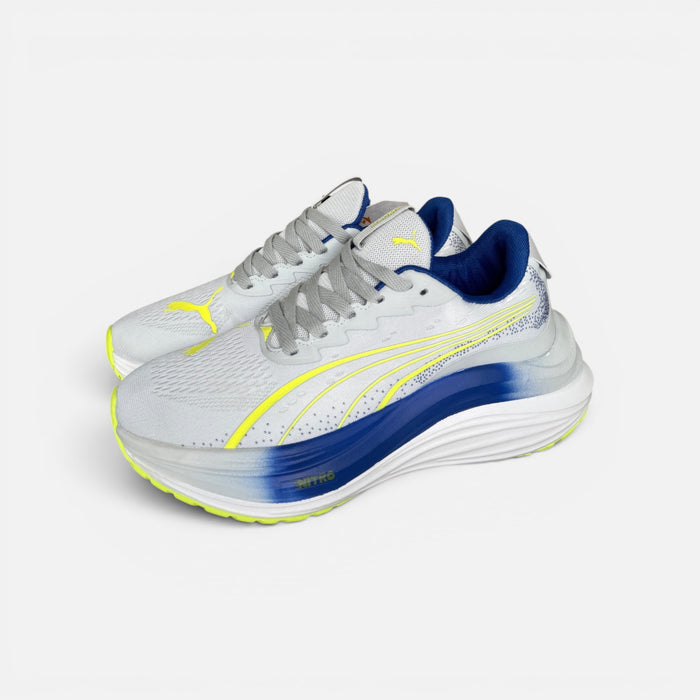 PUMA N890