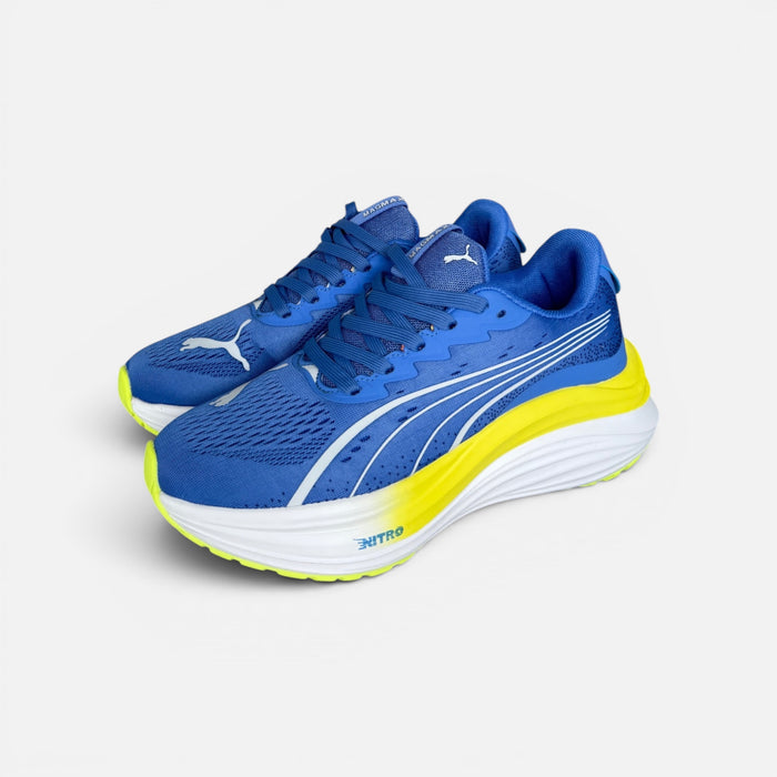 PUMA N890